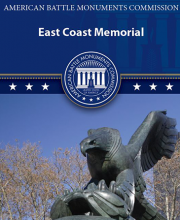 East Coast Memorial Brochure thumbnail