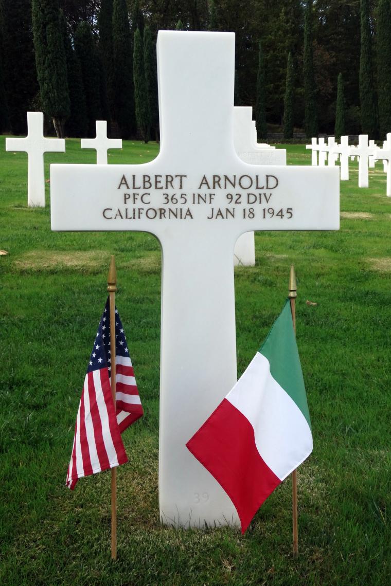 FL-Arnold,Albert-E-6-39