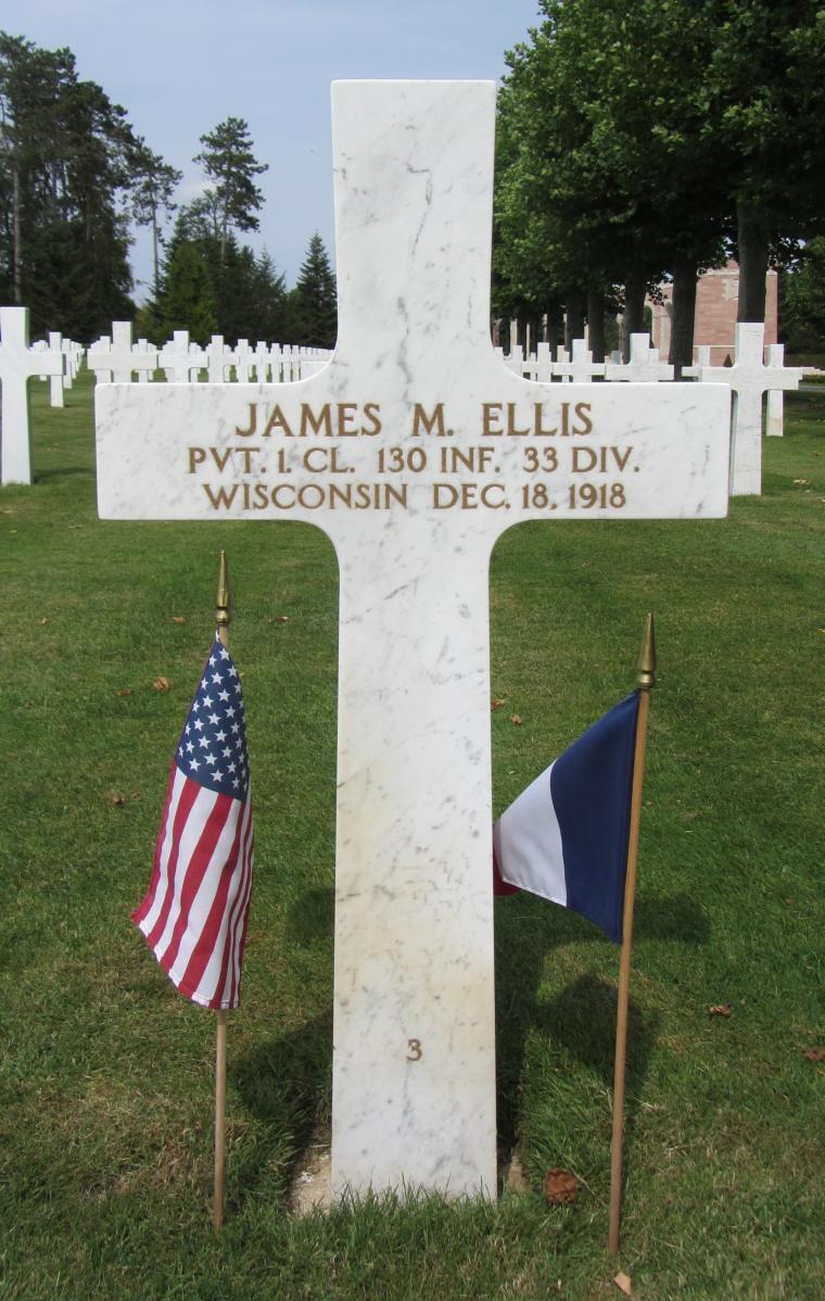 OAAC-Ellis, James, M., C-17-03